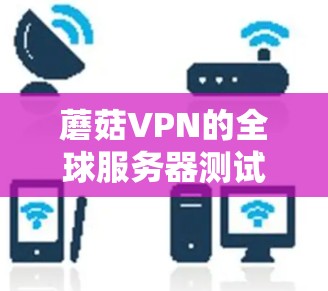 蘑菇VPN的全球服务器测试可以帮助你了解不同地区的连接速度和稳定性。以下是一些可以帮助你测试VPN节点性能的方法和工具