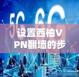 设置西柚VPN翻墙的步骤如下