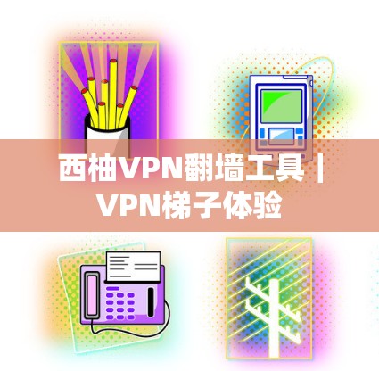 西柚VPN翻墙工具｜VPN梯子体验