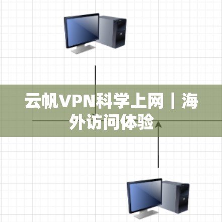 云帆VPN科学上网|海外访问体验