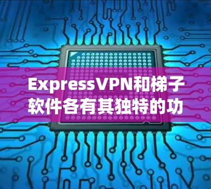 ExpressVPN和梯子软件各有其独特的功能和适用场景，以下是对它们的详细比较和总结