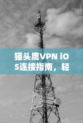 猫头鹰VPN iOS连接指南,轻松配置iPhone或iPad的VPN服务 猫头鹰VPN iOS连接指南,轻松配置iPhone或iPad的VPN服务
