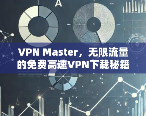 VPN Master，无限流量的免费高速VPN下载秘籍