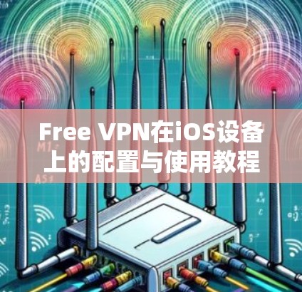 Free VPN在iOS设备上的配置与使用教程