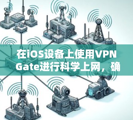 在iOS设备上使用VPN Gate进行科学上网,确实可行,但需要注意以下几点