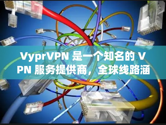 VyprVPN 是一个知名的 VPN 服务提供商,全球线路涵盖了多个地区和国家,提供快速、稳定且安全的网络连接。以下是关于 VyprVPN 全球线路的一些关键信息