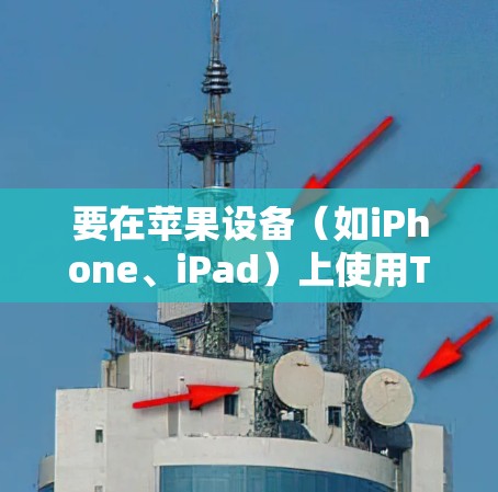 要在苹果设备(如iPhone、iPad)上使用Tomato VPN,以下是一些详细的步骤
