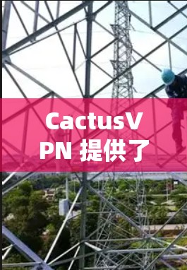 CactusVPN 提供了安卓客户端,用户可以通过以下步骤安装和使用 CactusVPN 提供了安卓客户端,用户可以通过以下步骤安装和使用