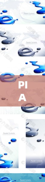 PIA VPN的机场节点和高速线路提供了用户在移动设备上的便捷服务,尤其适合需要快速、安全的网络连接。以下是对PIA VPN机场节点和高速线路的详细分析