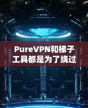 PureVPN和梯子工具都是为了绕过网络限制的工具,但它们各有不同的功能和使用场景。以下是对它们的详细分析