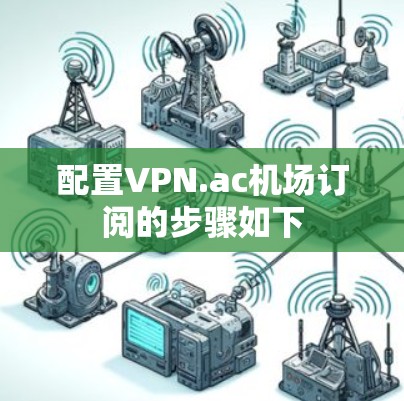 配置VPN.ac机场订阅的步骤如下