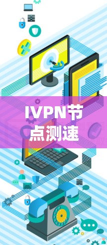 IVPN节点测速排行，性能评估与优化建议